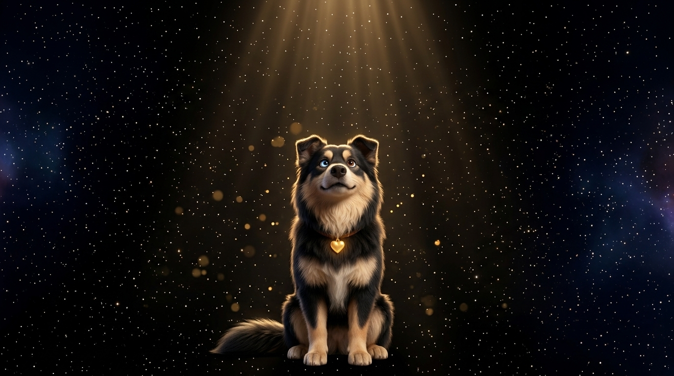 Locked Watson illustration